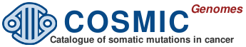 Wellcome Trust Sanger Institute: Cancer Genome Project