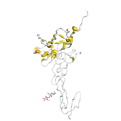 BTLA Gene - Somatic Mutations in Cancer
