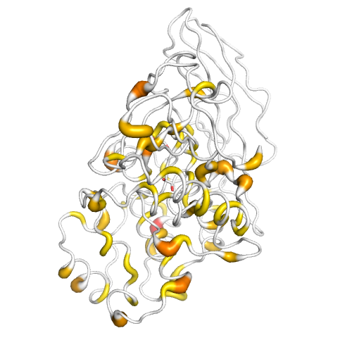 mlkl-gene-somatic-mutations-in-cancer