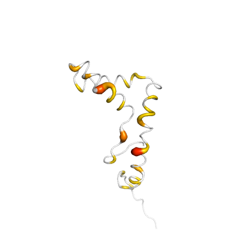 PMS1 Gene - Somatic Mutations in Cancer