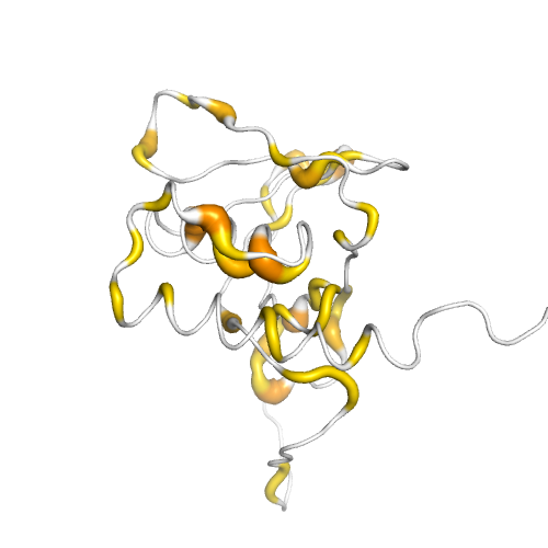 STAP1 Gene - Somatic Mutations in Cancer
